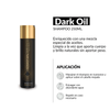 Shampoo Sebastian Dark Oil 250L_2
